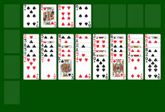 Eight Off