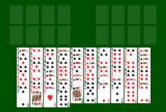 Freecell Double