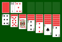 Solitär